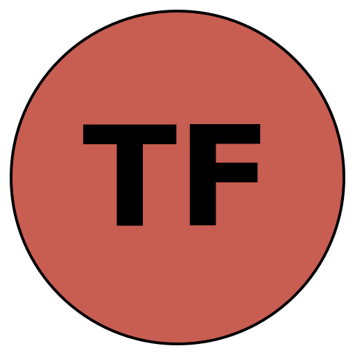 TrustFit